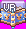 ico_vr.png